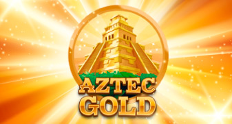 Aztec Gold